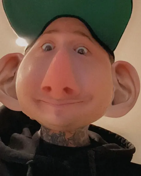 mattxcannon