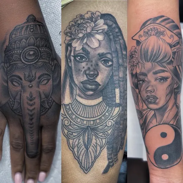 ynot_tattoos