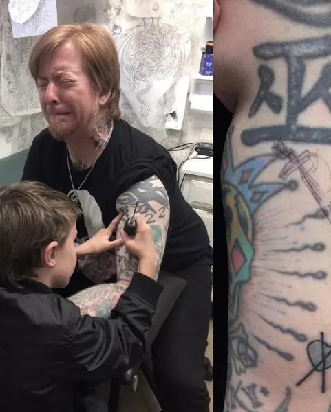 maryjoytattoo