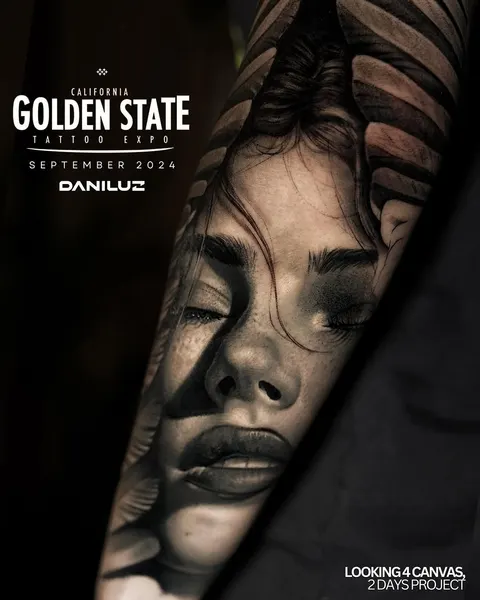 daniluztattoo