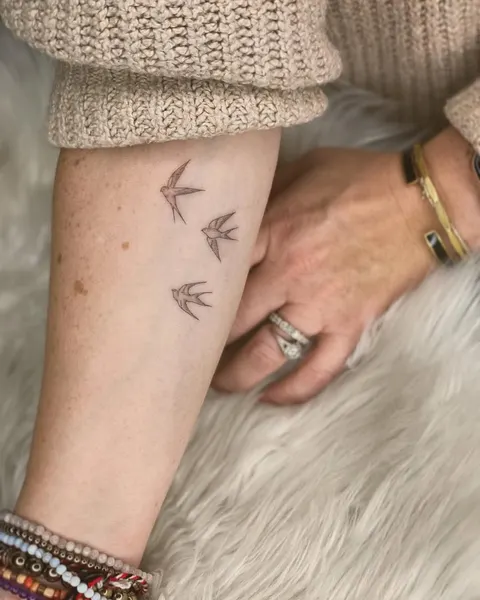 tattoovasquez
