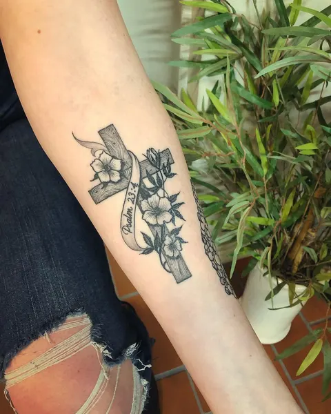 timbecktattoos