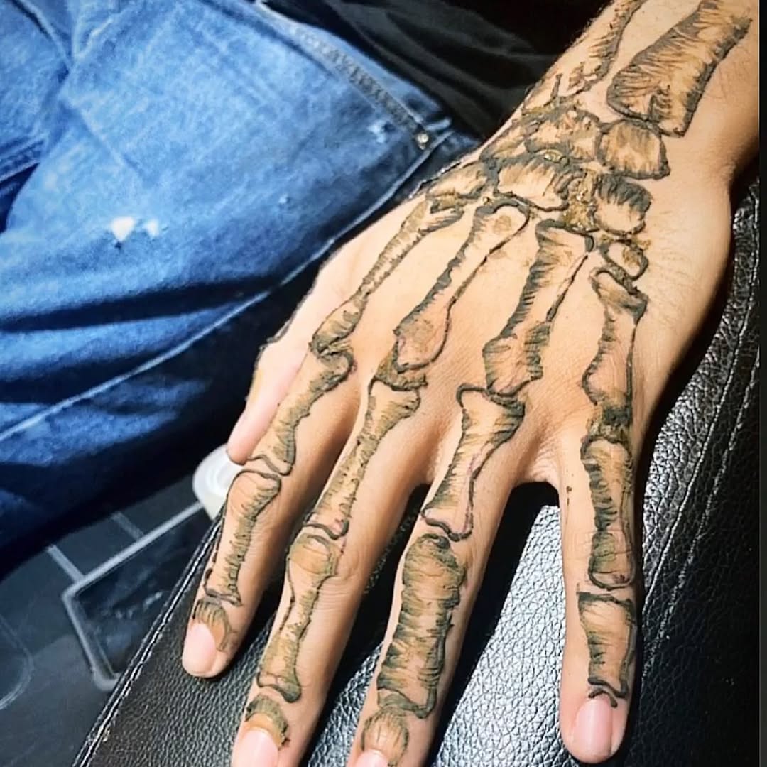salvationtattoolounge