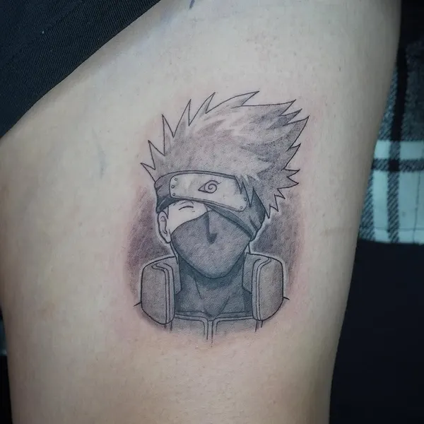 ink.ray