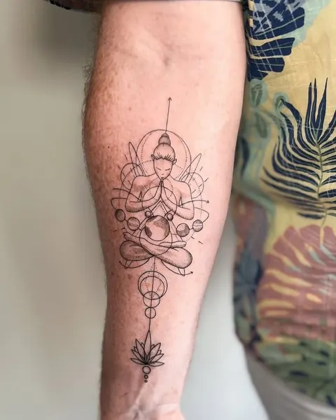 inkedlifemiami