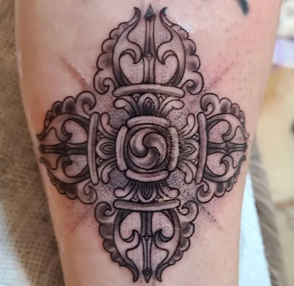 salvationtattoolounge