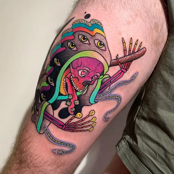 maxvktattoos