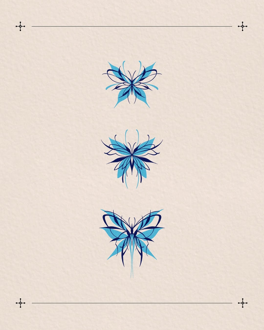 eden_tattoo_