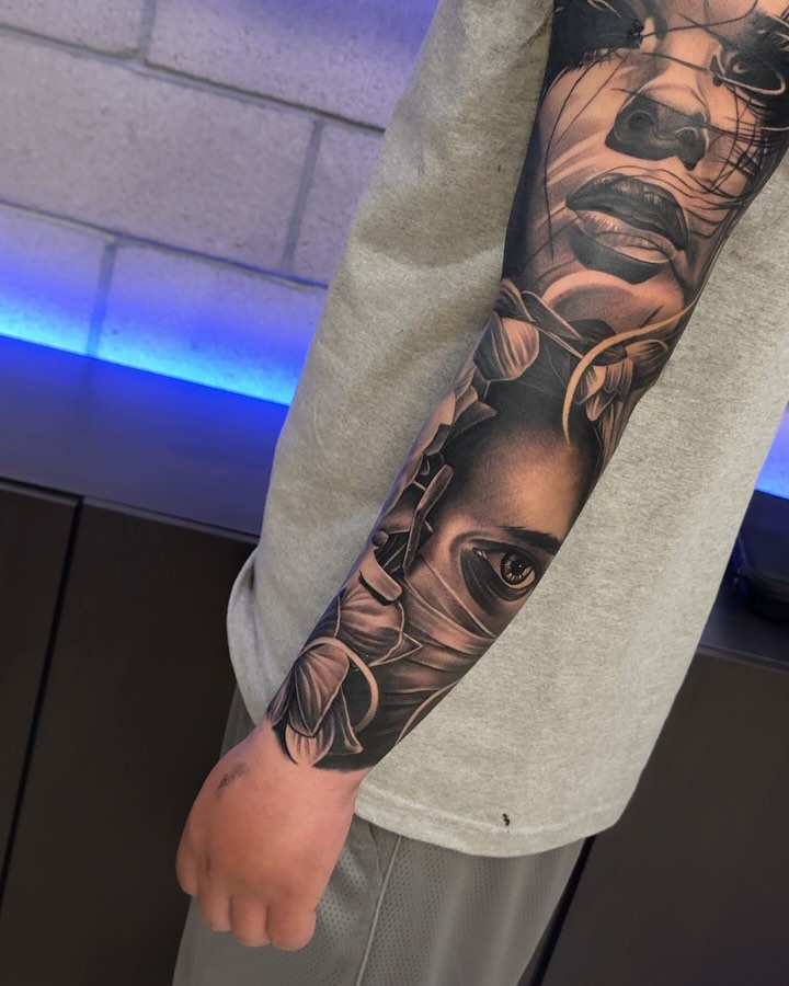 frank310