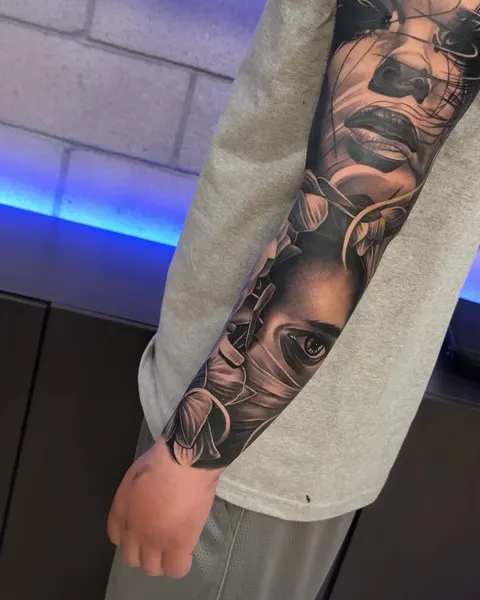 frank310