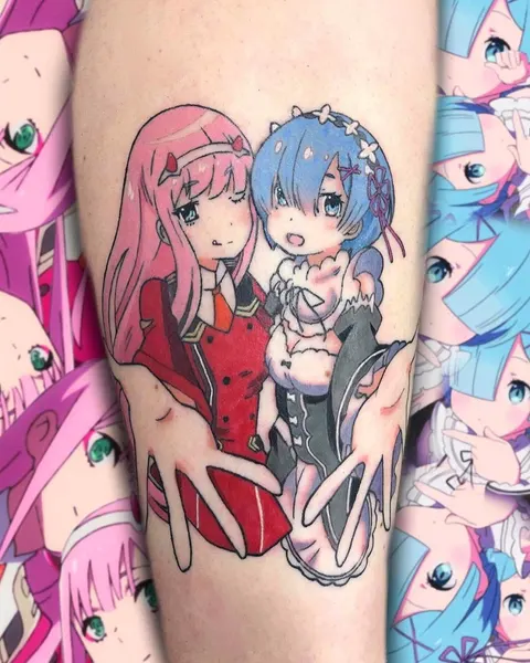 Sakura Jae