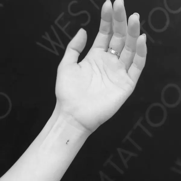 Circa Tattoo