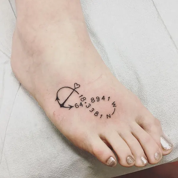 timbecktattoos