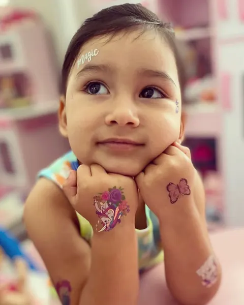 inkbypena