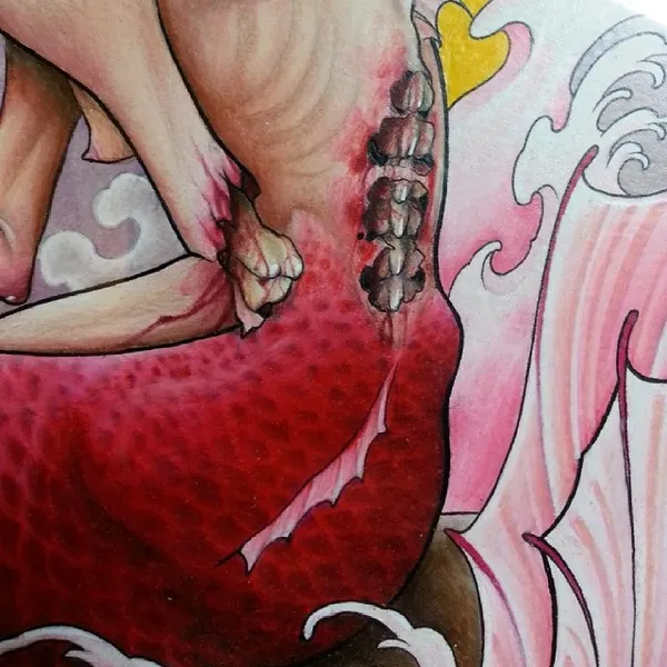 erinchancetattoo