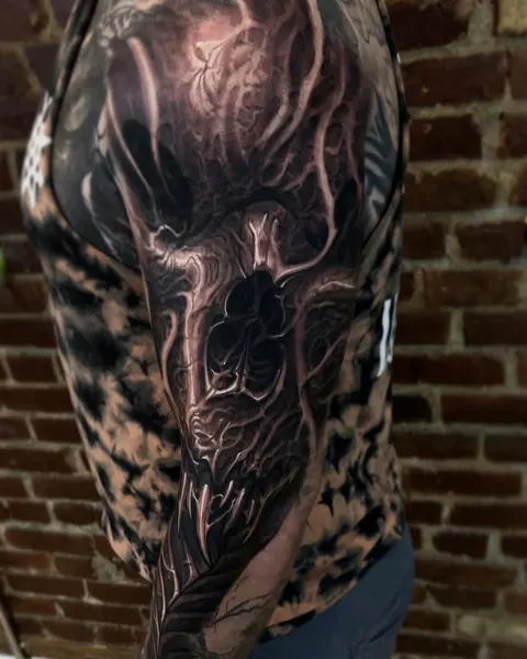 jesselevitt