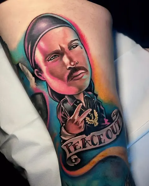 johnnysmithart