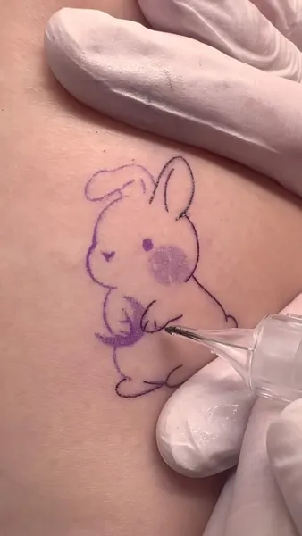 토끼