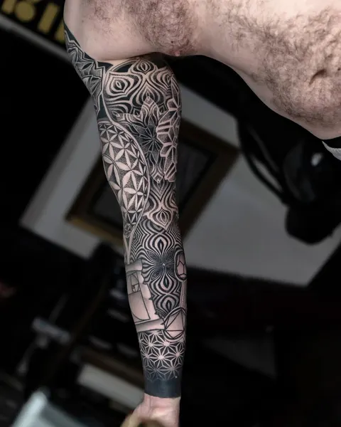 bradreis_tattoo