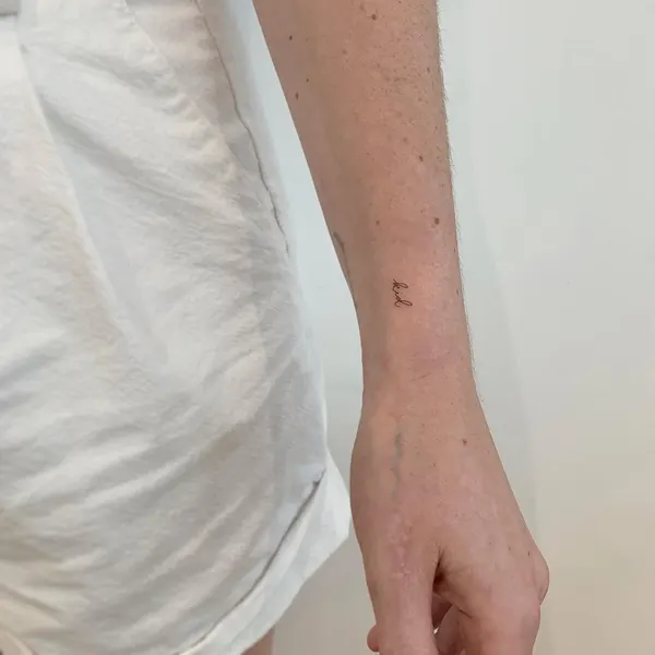 Lettering, 숫자, 염소자리, 처녀자리, 천칭자리, 쌍둥이자리, 로마 숫자, 날짜, 양자리