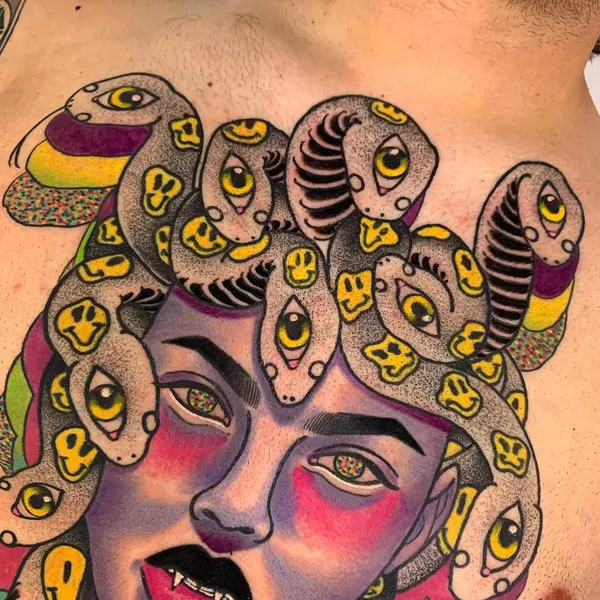 maxvktattoos