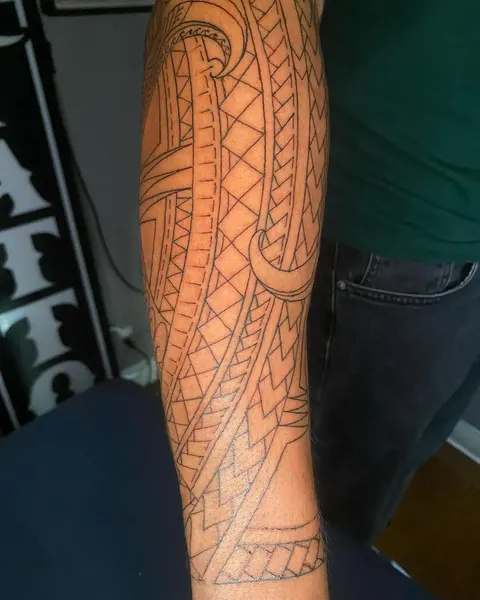 polynesianworks