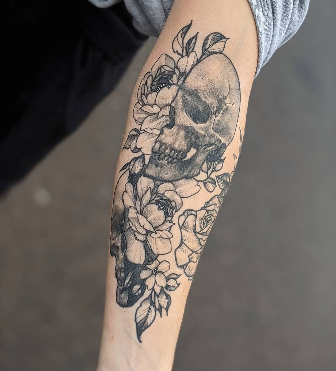 campohltattoos