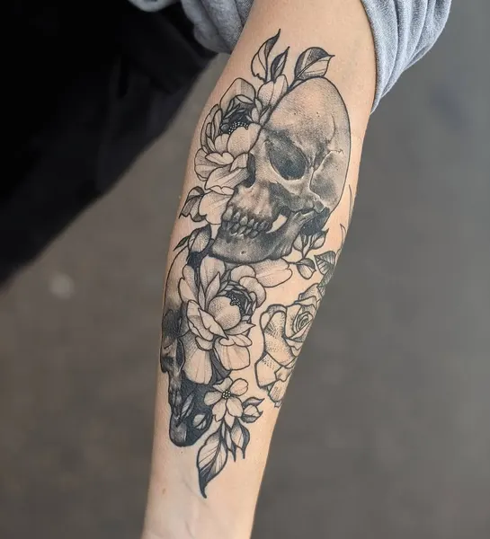 campohltattoos