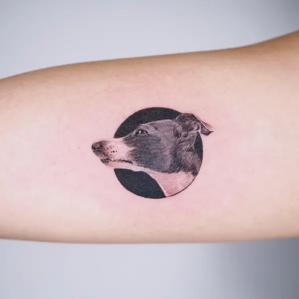 tattooist_yammy