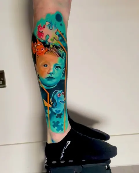 littleandytattoo