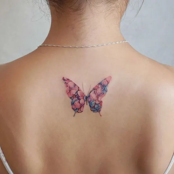 tattooist_iruda