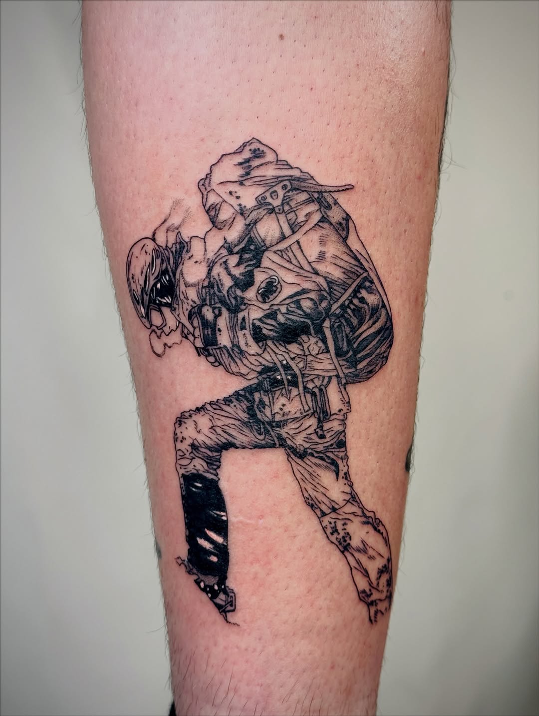 fantattoo531