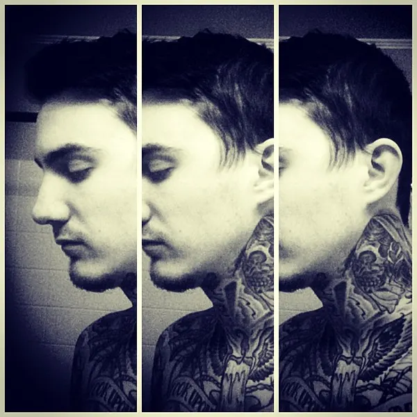 Sloo Tattoos