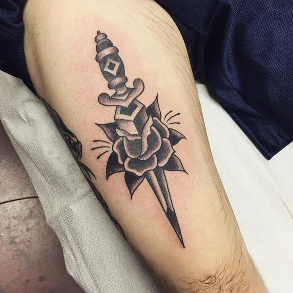 timbecktattoos