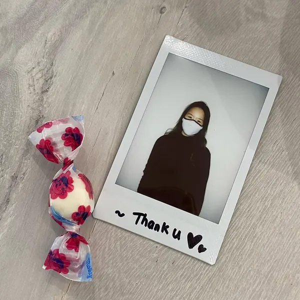 카드, 트럼프 카드