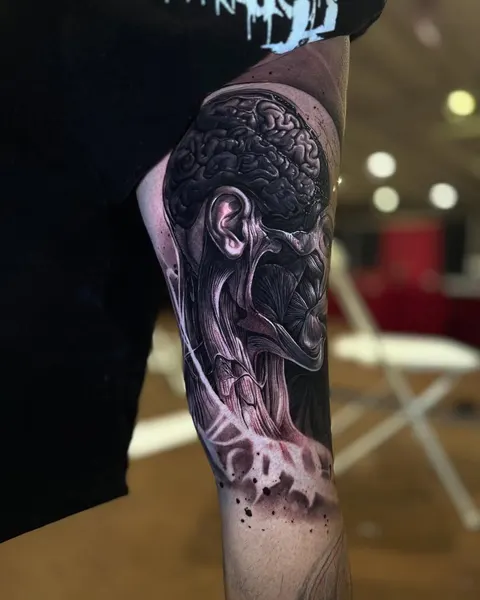 Robert Pho