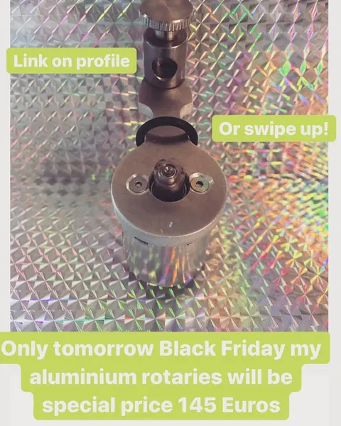 Jon Díaz