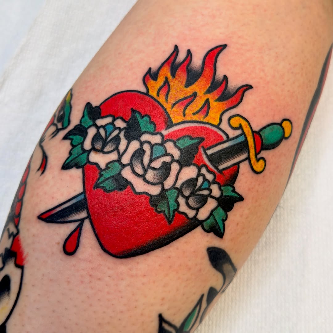 deriksnell_tattoos