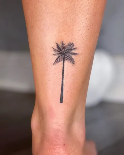 inkedlifemiami
