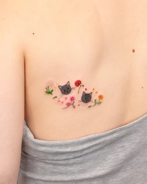 dareumtattoo