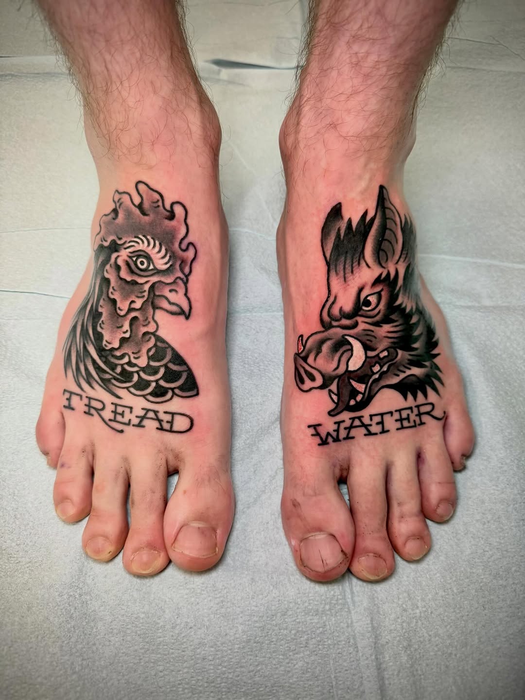 bacellar.tattoo