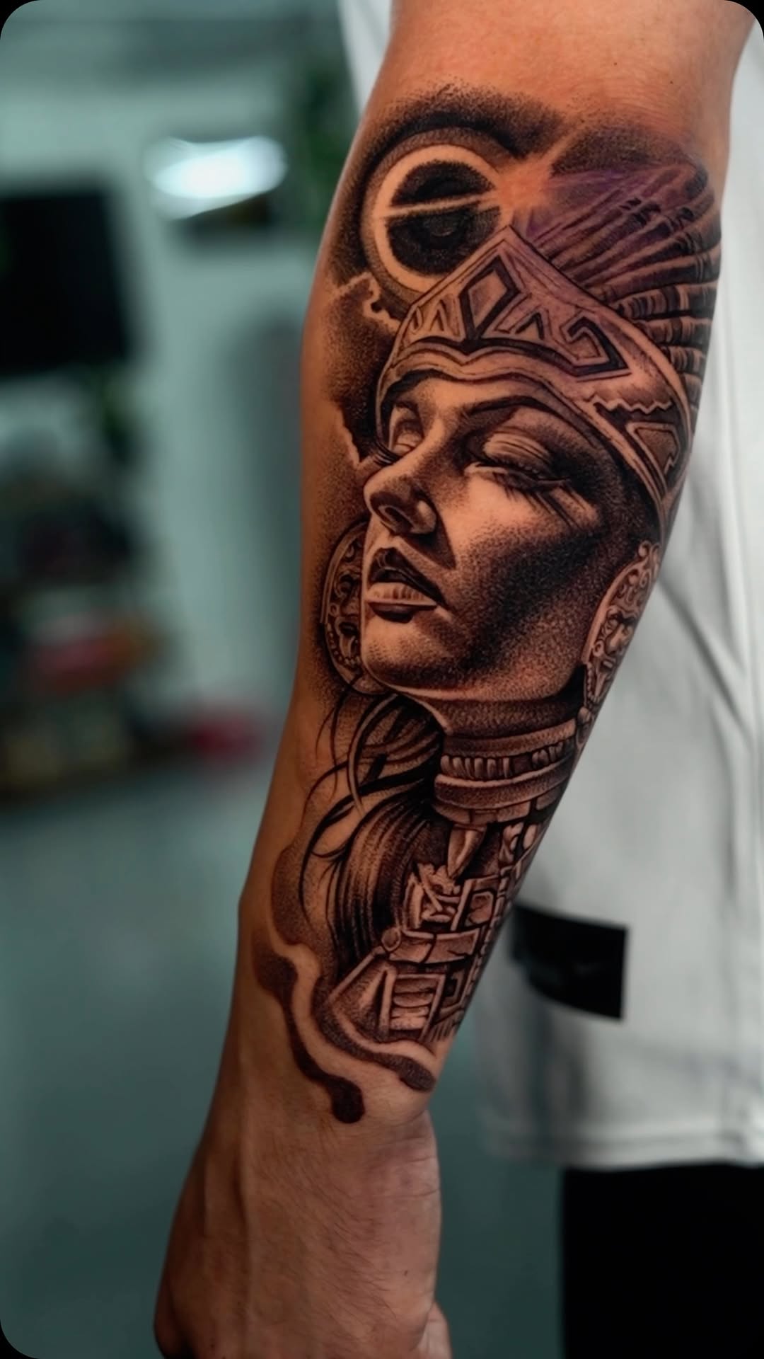 adtattoos