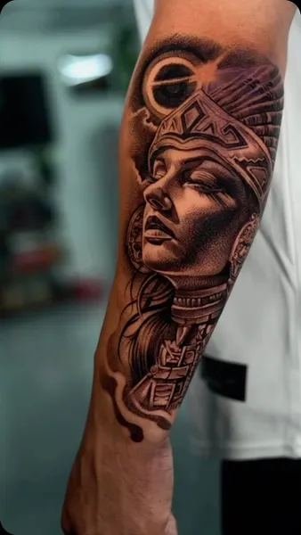 adtattoos