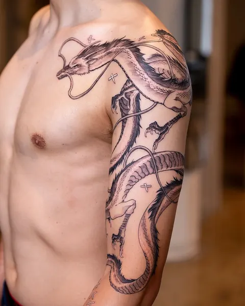 oozy_tattoo