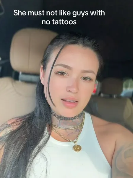 tatubaby