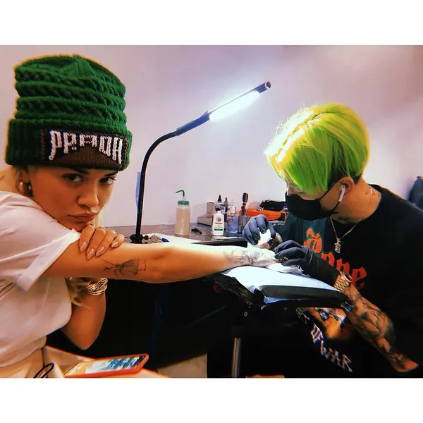 mr.k_tattoo