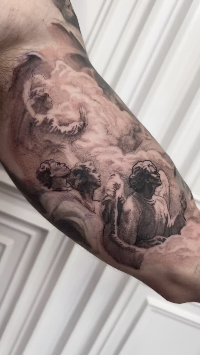 thetattooninja