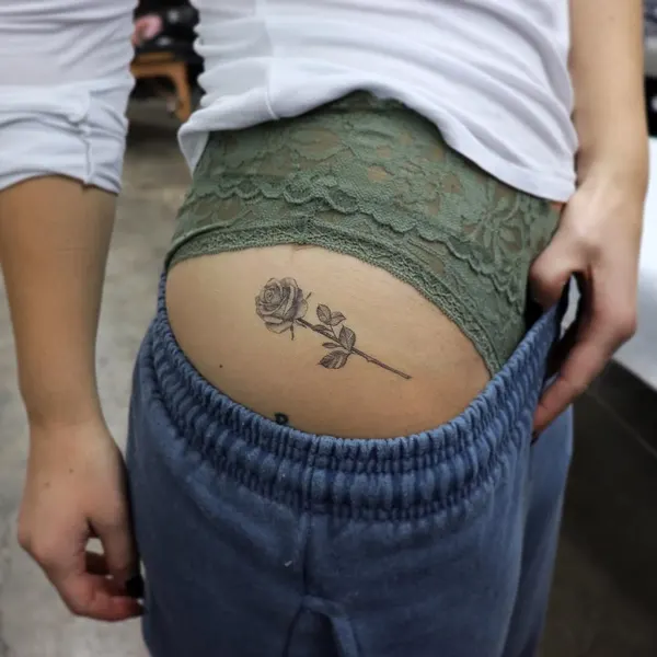 mnsantanatattoo