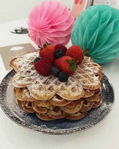 Suflanda