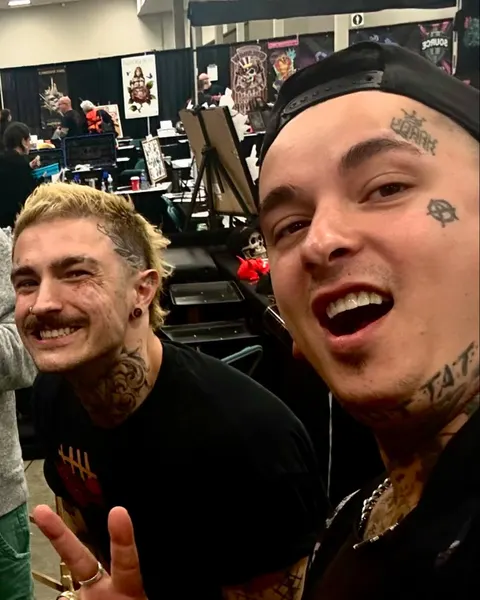 prayersink